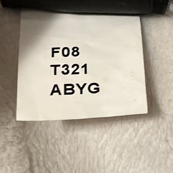 NNT} The North Face Plaid Apex Softshell Hooded Jacket / Size X-Large - Picture 12 of 14